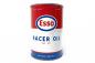 Mobile Preview: Esso Racer Oil SAE 40